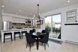 12018 237 Street - Photo 7