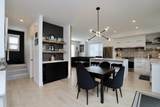 12018 237 Street - Photo 8
