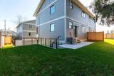 2485 Beck Road - Photo 1