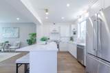 2485 Beck Road - Photo 10