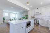 2485 Beck Road - Photo 11