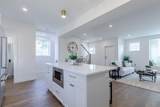 2485 Beck Road - Photo 12