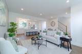 2485 Beck Road - Photo 16