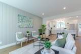 2485 Beck Road - Photo 17