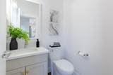 2485 Beck Road - Photo 19