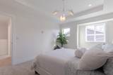 2485 Beck Road - Photo 21