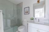 2485 Beck Road - Photo 24