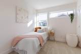 2485 Beck Road - Photo 26