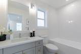 2485 Beck Road - Photo 28