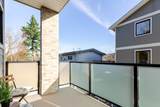 2485 Beck Road - Photo 32