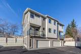 2485 Beck Road - Photo 34