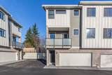2485 Beck Road - Photo 35