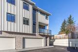 2485 Beck Road - Photo 36