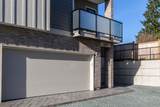 2485 Beck Road - Photo 37