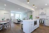 2485 Beck Road - Photo 4