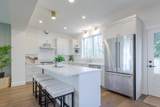 2485 Beck Road - Photo 5