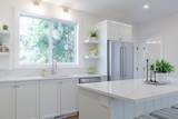 2485 Beck Road - Photo 9