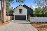 2392 Lawson Avenue - Photo 1