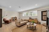 5153 Cliff Drive - Photo 17