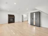 5153 Cliff Drive - Photo 20