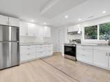 5153 Cliff Drive - Photo 21