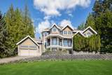 127 Hemlock Drive - Photo 1