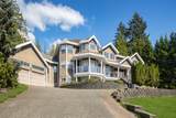 127 Hemlock Drive - Photo 2