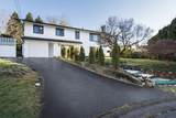 9089 Pemberton Place - Photo 1