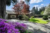 10030 Timberline Place - Photo 1