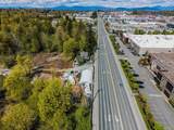 2475 Mt. Lehman Road - Photo 27
