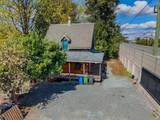 2475 Mt. Lehman Road - Photo 5