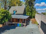 2475 Mt. Lehman Road - Photo 6