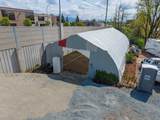 2475 Mt. Lehman Road - Photo 7