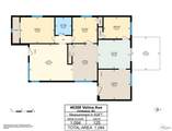 46308 Velma Avenue - Photo 40