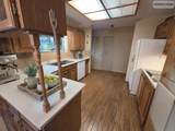 211 Warwick Avenue - Photo 1