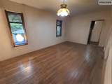 211 Warwick Avenue - Photo 3