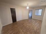 211 Warwick Avenue - Photo 5