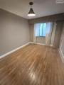 211 Warwick Avenue - Photo 7