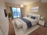 211 Warwick Avenue - Photo 8