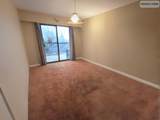 211 Warwick Avenue - Photo 9
