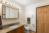 24400 130 Avenue - Photo 10