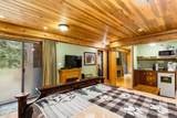 24400 130 Avenue - Photo 13
