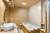 24400 130 Avenue - Photo 15
