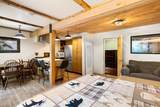 24400 130 Avenue - Photo 17