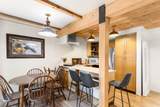 24400 130 Avenue - Photo 18