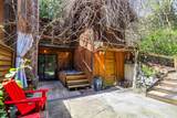 24400 130 Avenue - Photo 23