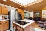 24400 130 Avenue - Photo 7