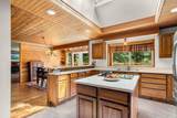 24400 130 Avenue - Photo 8
