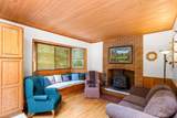 24400 130 Avenue - Photo 9