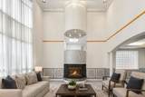 7471 Ledway Road - Photo 10